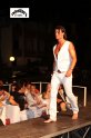 15.7.Selez .. Male Model (75)